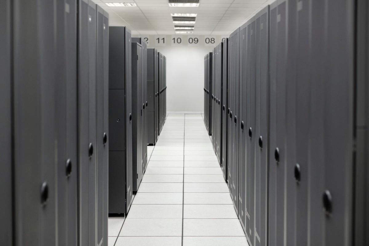 HPE ProLiant DL36X Gen10 Plus High Performance Fan Kit Кутия на компютър Вентилатор Син, Черен | JAR Computers HPE ProLiant DL36X Gen10 Plus High Performance Fan Kit Кутия на компютър Вентилатор Син, Черен