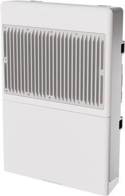 Комутатор MikroTik CSS610-8P-2S+OUT, netPower Lite 8P, 2x SFP+, UPS, 120W | JAR Computers Комутатор MikroTik CSS610-8P-2S+OUT, netPower Lite 8P, 2x SFP+, UPS, 120W