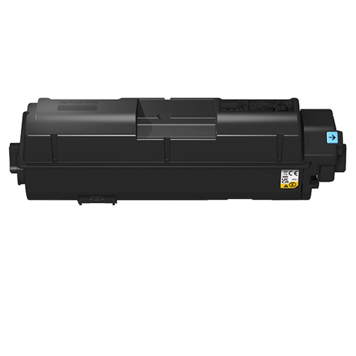 KYOCERA TK-1270 toner cartridge 1 pc(s) Original Black | JAR Computers KYOCERA TK-1270 toner cartridge 1 pc(s) Original Black