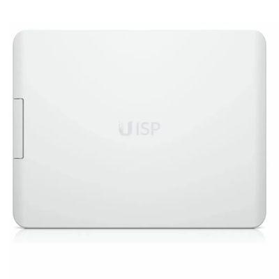 Мрежов суич Ubiquiti UISP-BOX-PLUS Switch case | JAR Computers Мрежов суич Ubiquiti UISP-BOX-PLUS Switch case