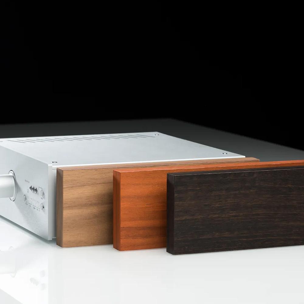 Панели Pro-Ject DS2/DS3 Magnetic - евкалипт (2 броя)