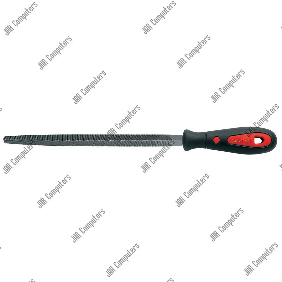 ПИЛА ТРИЪГ ЕД. I ВИД 8" С ДР. CF | JAR Computers ПИЛА ТРИЪГ ЕД. I ВИД 8" С ДР. CF