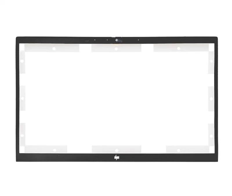 Рамка за матрица за HP EliteBook 845 G7 840 G7- Черна