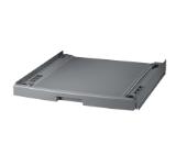 Samsung SKK-DDX, Stacking Kit, Inox | JAR Computers Samsung SKK-DDX, Stacking Kit, Inox