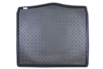 Стелка за багажник за Renault Espace (2002-2015) | JAR Computers Стелка за багажник за Renault Espace (2002-2015)