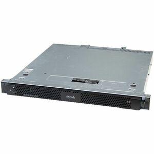 Сървър Axis Communications AXIS S1224 | JAR Computers Сървър Axis Communications AXIS S1224
