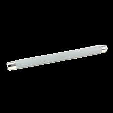 ТЕФЛОНОВА РОЛКА (UPPER TEFLON ROLLER) (Upper Fuser Roller) ЗА HP Laserjet 4/CANON EX - PN RB1-2263-000 (RB12263000) - CE/ASC