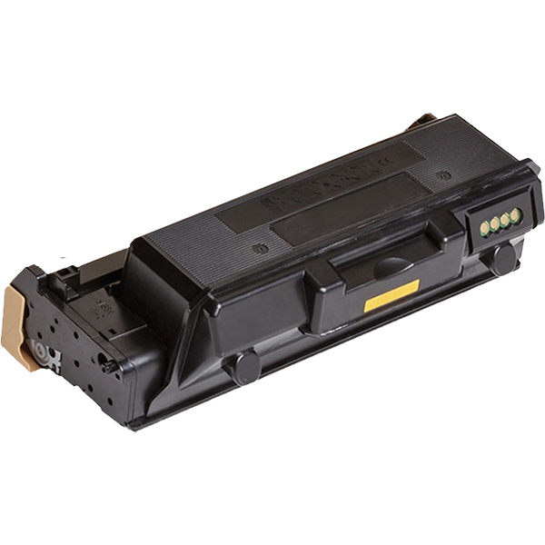 Тонер Xerox 106R03621 BK 3335 съвм 8.5k | JAR Computers Тонер Xerox 106R03621 BK 3335 съвм 8.5k