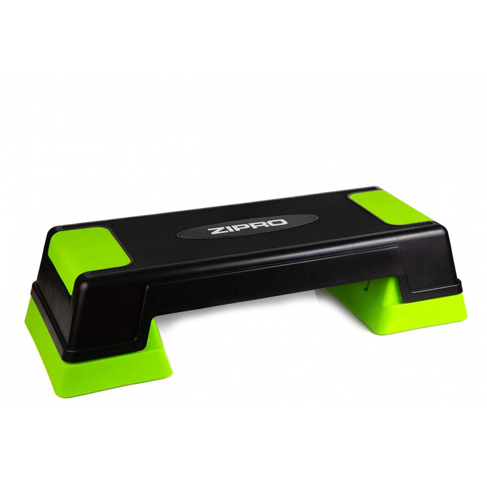 Zipro Step (6413471) (ZIP6413471)