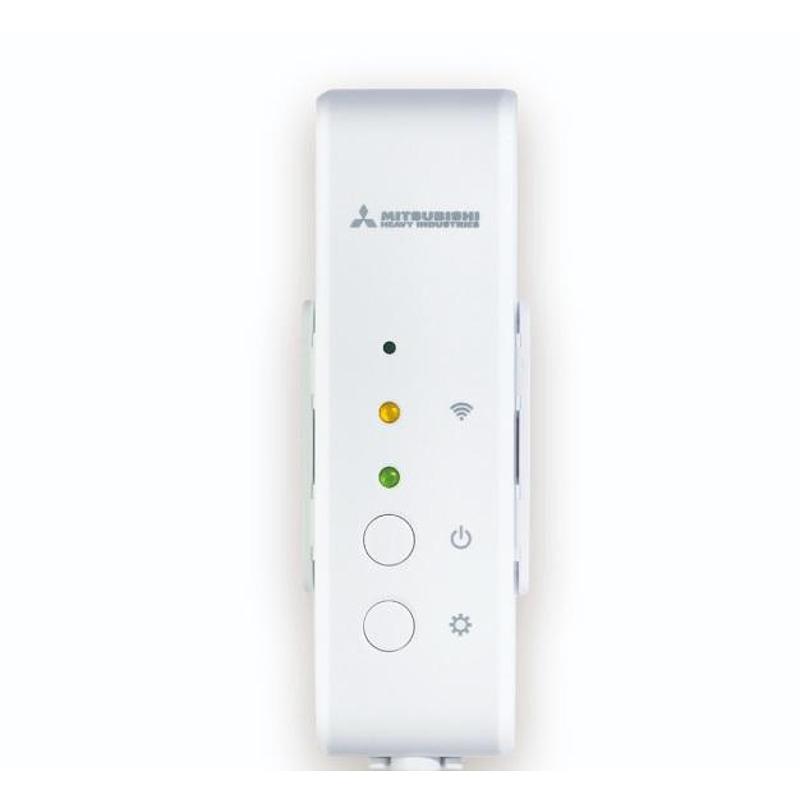 Адаптер Wi-Fi Mitsubishi Heavy WF-RAC WI-FI УПРАВЛЕНИЕ