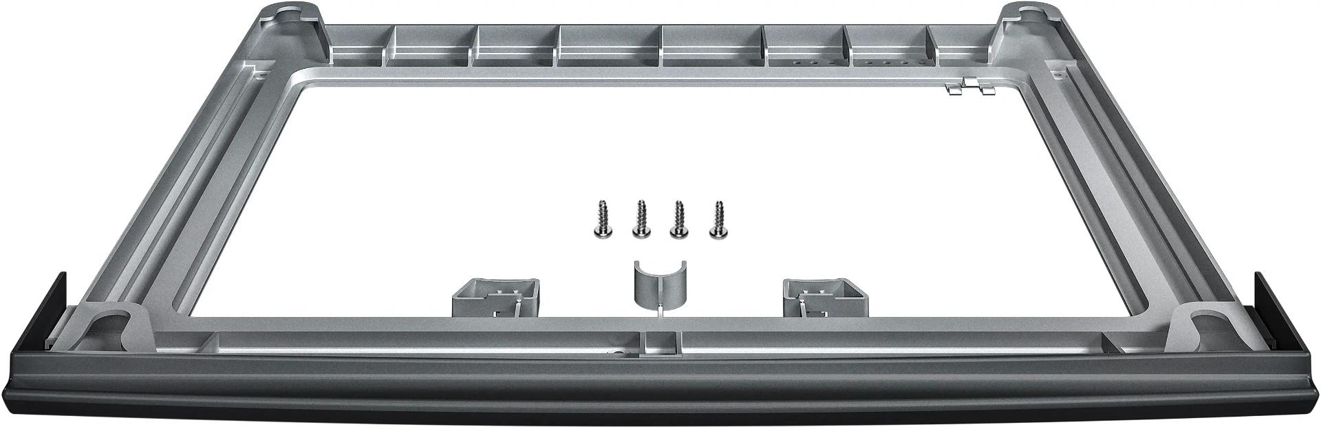 Аксесоар Bosch WTZ2741C - Свързващ кит
