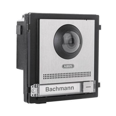 Артикул ABUS IP video module for door intercom | JAR Computers Артикул ABUS IP video module for door intercom