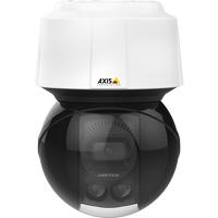 Axis Q6155-E 50 Hz Кубе IP защитна камера На открито 1920 x 1080 пиксела Стена | JAR Computers Axis Q6155-E 50 Hz Кубе IP защитна камера На открито 1920 x 1080 пиксела Стена