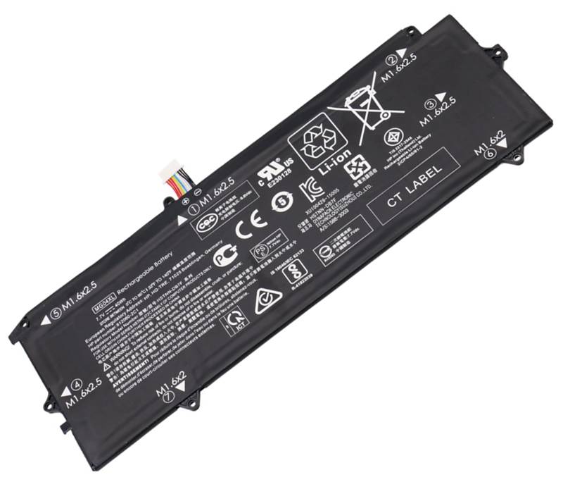 Батерия за HP Elite x2 1012 G1 MG04XL | JAR Computers Батерия за HP Elite x2 1012 G1 MG04XL