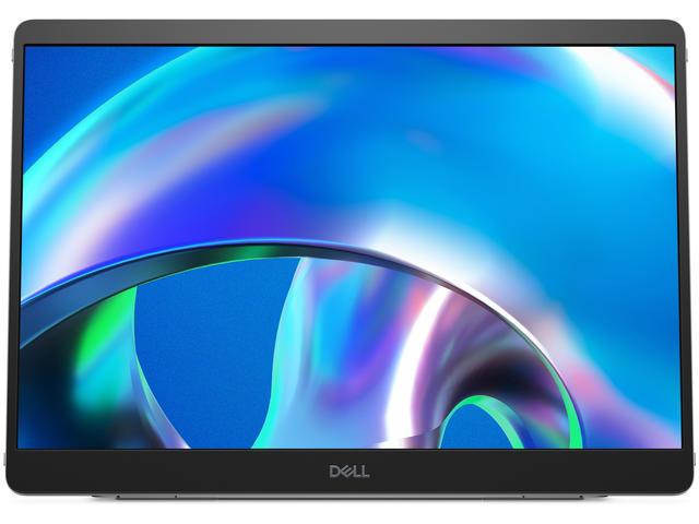 Dell Pro 14 Plus Portable Monitor P1425