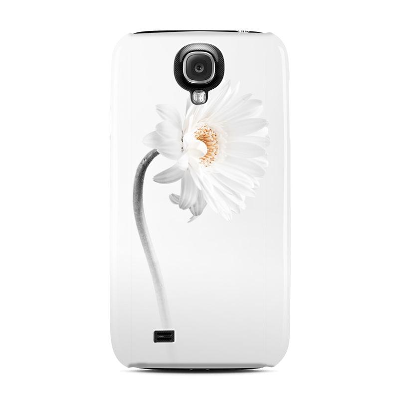 Дизайнерски поликарбонатов кейс за Samsung Galaxy S4 i9500 - DecalGirl Stalker Clip Case | JAR Computers Дизайнерски поликарбонатов кейс за Samsung Galaxy S4 i9500 - DecalGirl Stalker Clip Case