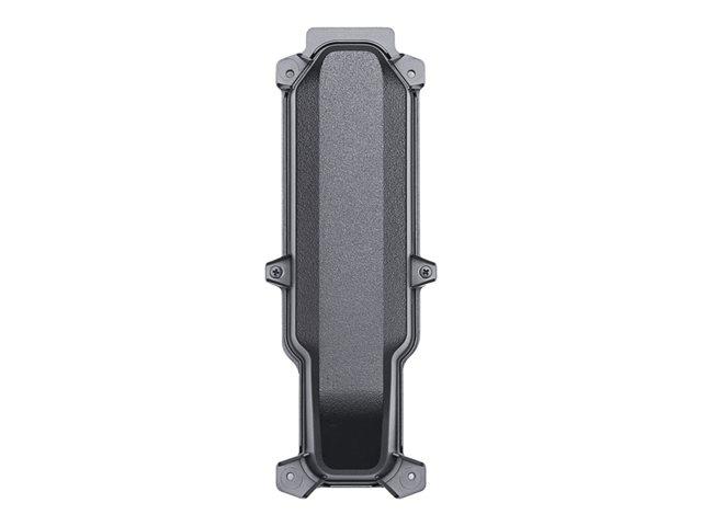DJI Matrice 350 RTK 4G Dongle Kit