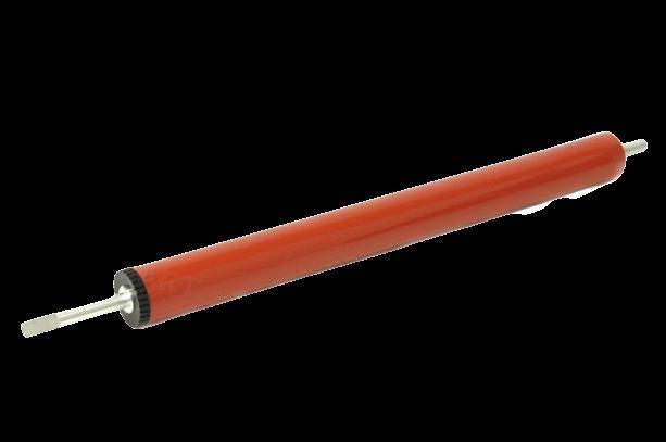 ДОЛНА РОЛКА (LOWER SLEEVED ROLLER) ЗА HP Laserjet 2500 - PN RB3-0191-000 (RB30191000) - CE | JAR Computers ДОЛНА РОЛКА (LOWER SLEEVED ROLLER) ЗА HP Laserjet 2500 - PN RB3-0191-000 (RB30191000) - CE