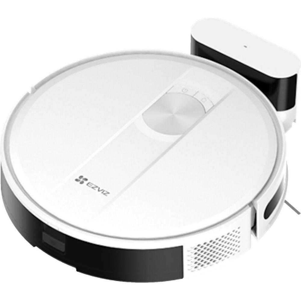 Ezviz RC3  Robot Vacuum Cleaner (CS-RC3-TWT2)
