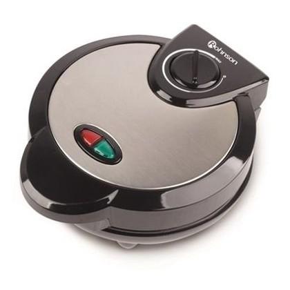 Гофретник Rohnson R-268 | JAR Computers Гофретник Rohnson R-268