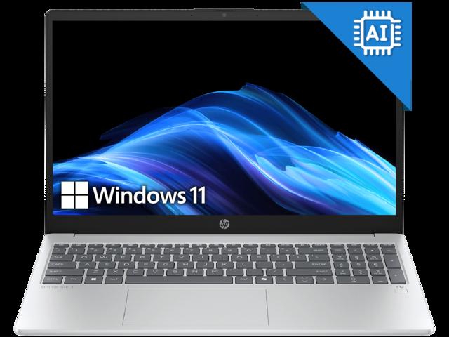 HP OmniBook 3 15-fn0000nn