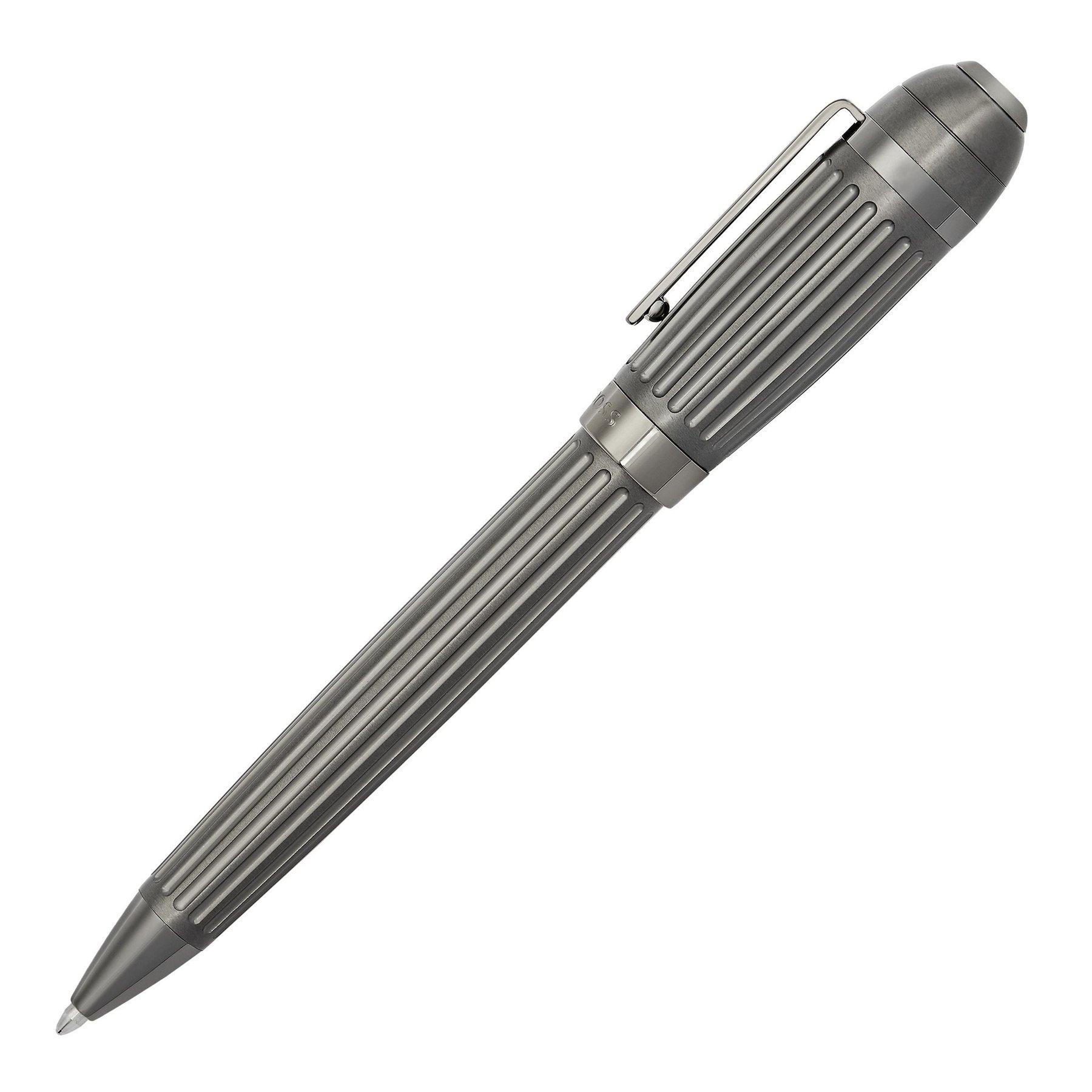Hugo Boss Химикалка Limited Edition Arc, в кутия | JAR Computers Hugo Boss Химикалка Limited Edition Arc, в кутия