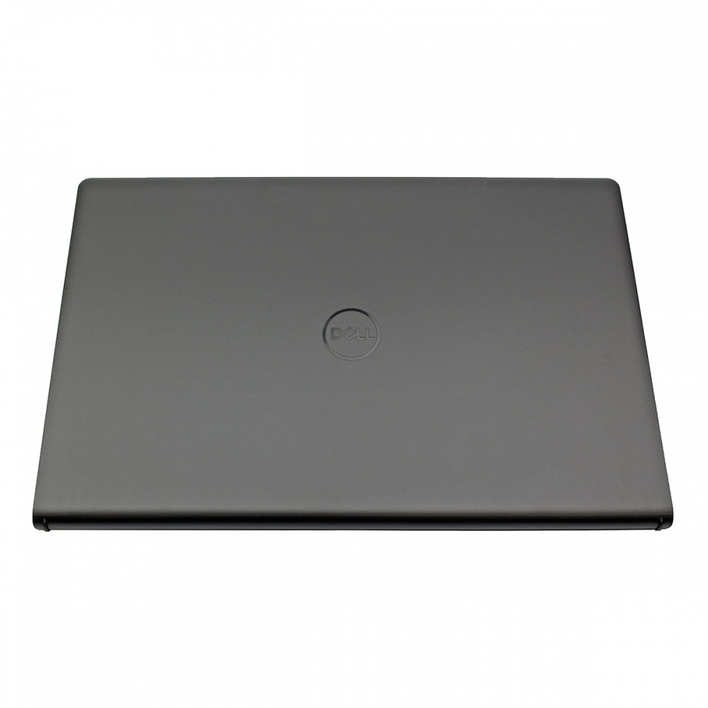 Капак за матрица (LCD Back Cover) за Dell Vostro 3510 3515 3520 3525 Черен / Black