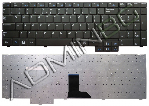 Клавиатура за лаптоп Samsung R517 R523 R528 R530 R618 R620 RV508 RV510 R538 с Кирилица | JAR Computers Клавиатура за лаптоп Samsung R517 R523 R528 R530 R618 R620 RV508 RV510 R538 с Кирилица