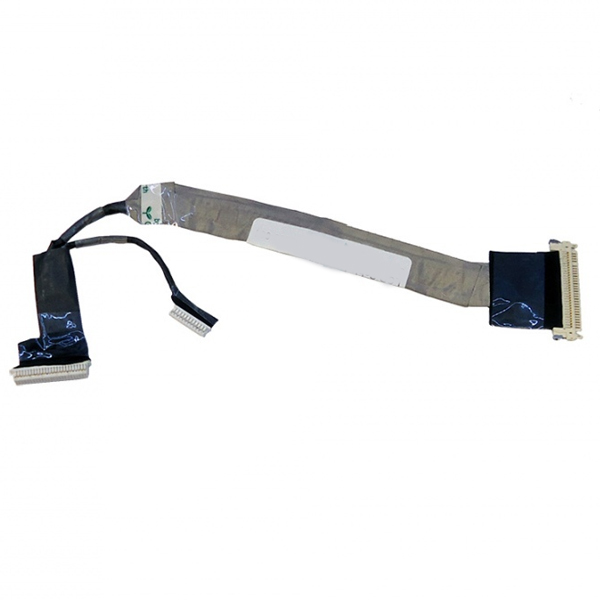 Лентов Кабел за лаптоп (LCD Cable) HP 6930p | JAR Computers Лентов Кабел за лаптоп (LCD Cable) HP 6930p