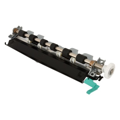 Механизъм регистрация за HP P4015 (RM1-5460-010) OEM