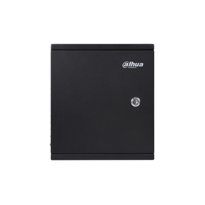 Мрежов KIT контролер за осем врати едностранно и работно време, ASC1208C-S | JAR Computers Мрежов KIT контролер за осем врати едностранно и работно време, ASC1208C-S