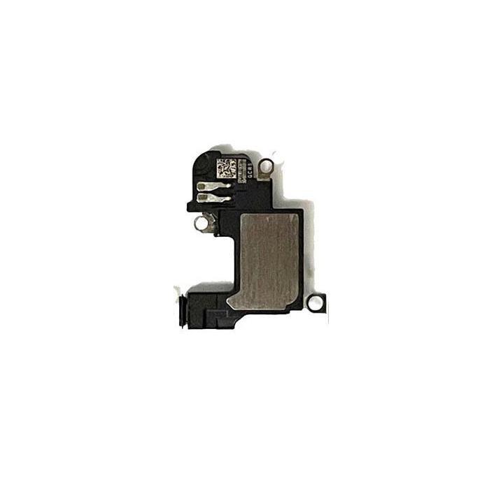 Оригинален резервен говорител за iPhone 13 - Apple iPhone 13 Earpiece | JAR Computers Оригинален резервен говорител за iPhone 13 - Apple iPhone 13 Earpiece