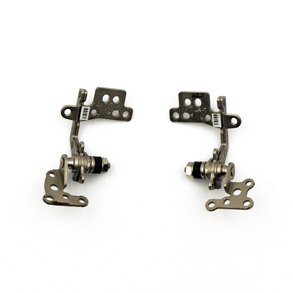 Панти за лаптоп (Hinges) Sony Vaio SVF142 SVF143 Series За моделите с тъч / For Touch Models | JAR Computers Панти за лаптоп (Hinges) Sony Vaio SVF142 SVF143 Series За моделите с тъч / For Touch Models