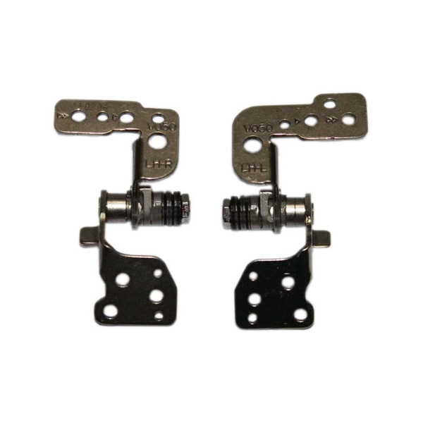 Панти за лаптоп (Hinges) Sony Vaio VPC-CA | JAR Computers Панти за лаптоп (Hinges) Sony Vaio VPC-CA