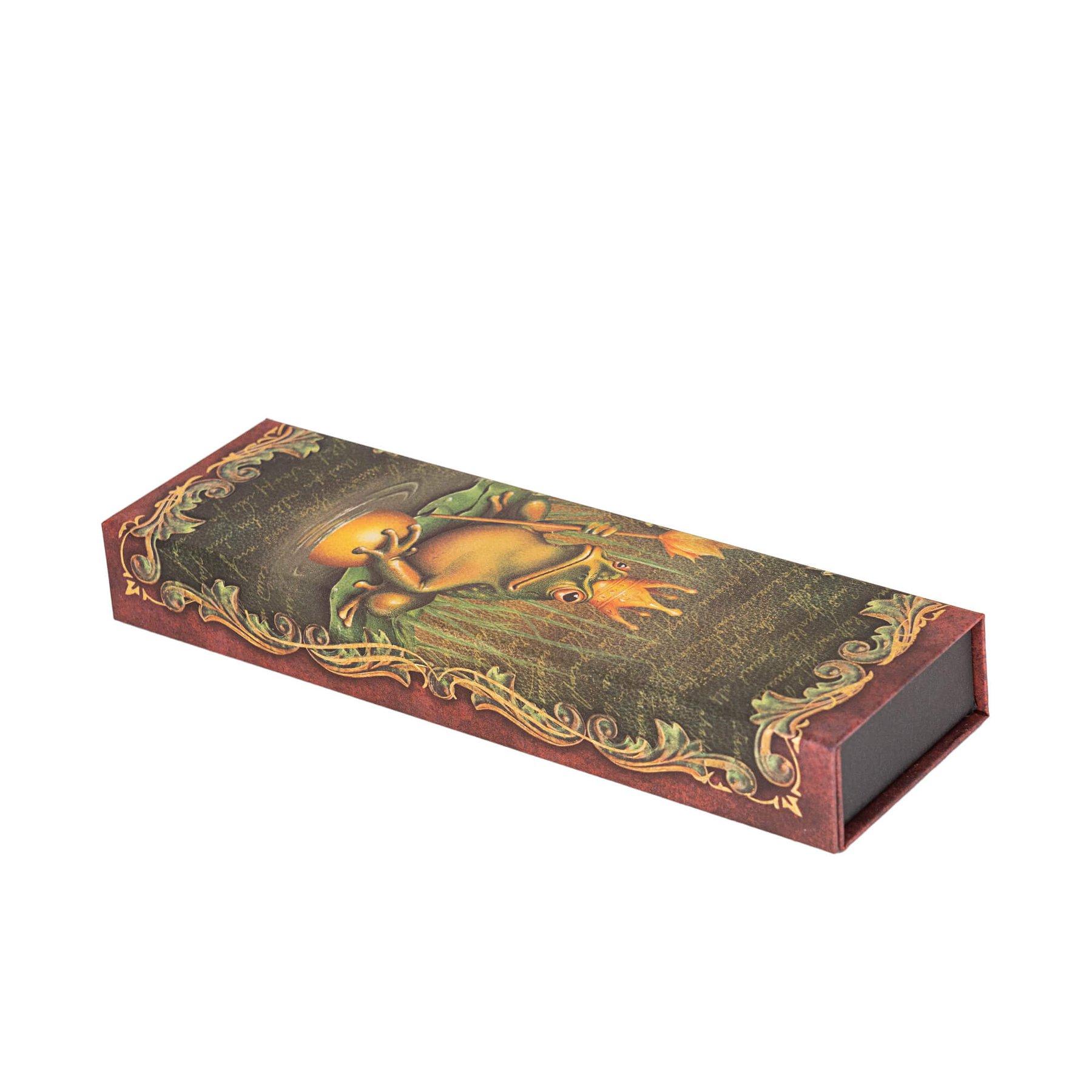 Paperblanks Несесер за бюро The Brothers Grimm | JAR Computers Paperblanks Несесер за бюро The Brothers Grimm