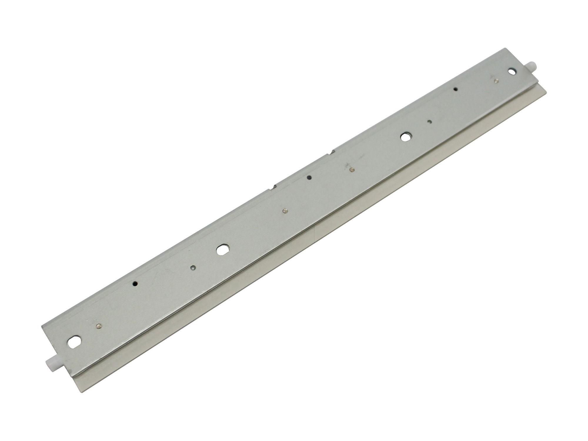 ПОЧИСТВАЩ НОЖ (DRUM CLEANING BLADE) ЗА KONICA MINOLTA K7020/K7030/K7035/K7135 - DRUM CLEANING BLADE - 26NA2090 - PN CET4667/CET3509 | JAR Computers ПОЧИСТВАЩ НОЖ (DRUM CLEANING BLADE) ЗА KONICA MINOLTA K7020/K7030/K7035/K7135 - DRUM CLEANING BLADE - 26NA2090 - PN CET4667/CET3509