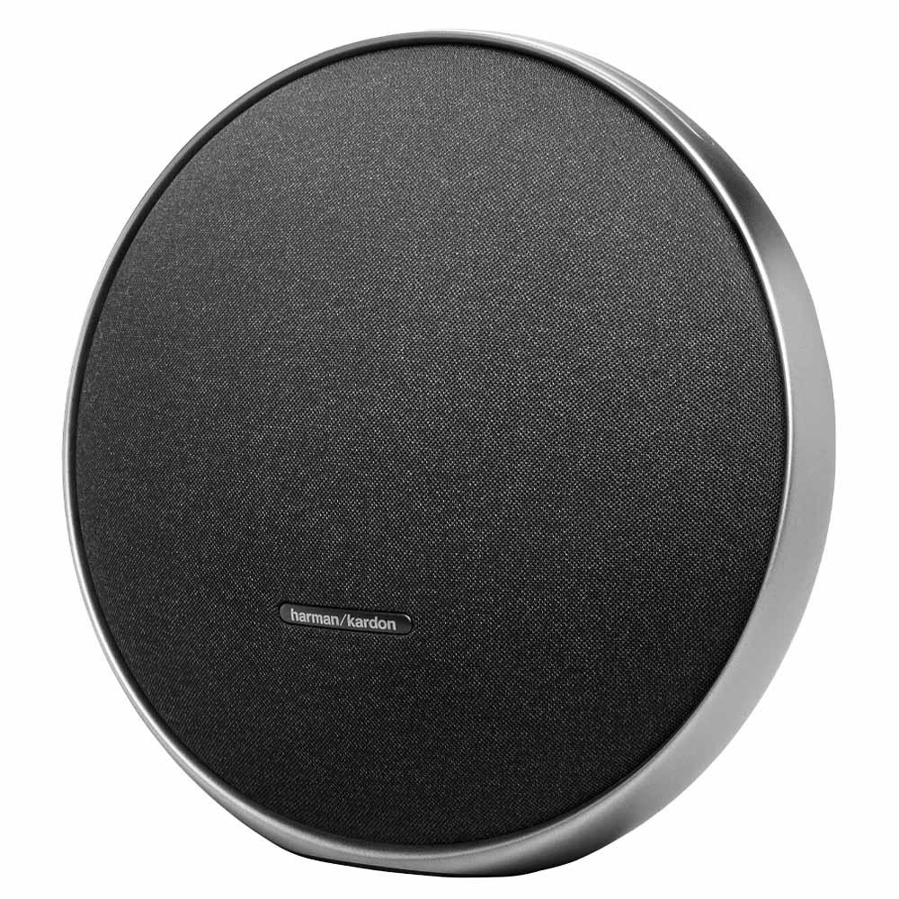 Портативна колонка Harman Kardon Onyx Studio 9 - черна
