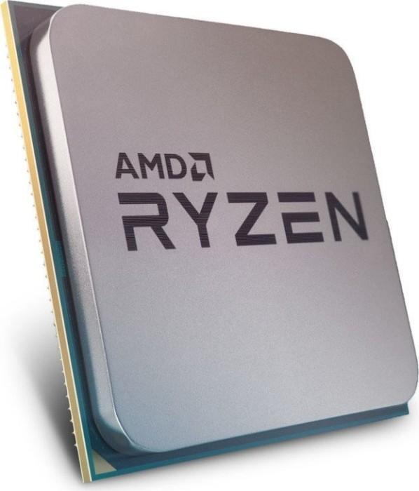 Процесор AMD Ryzen 7 5700 TRAY 8-Cores, 3.7GHz(Up to 4.6GHz), AM4, 16MB Cache, 65W | JAR Computers Процесор AMD Ryzen 7 5700 TRAY 8-Cores, 3.7GHz(Up to 4.6GHz), AM4, 16MB Cache, 65W