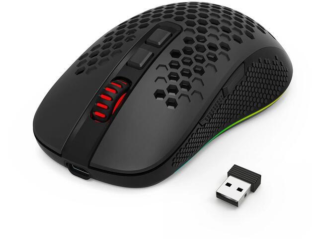 Redragon Hana M694-RGB