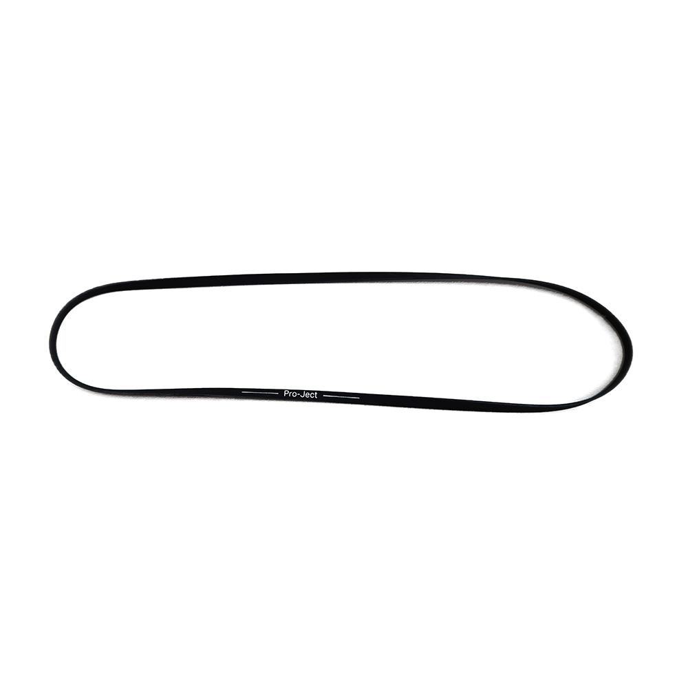 Ремък Pro-Ject Drive Belt - 1940675622 | JAR Computers Ремък Pro-Ject Drive Belt - 1940675622