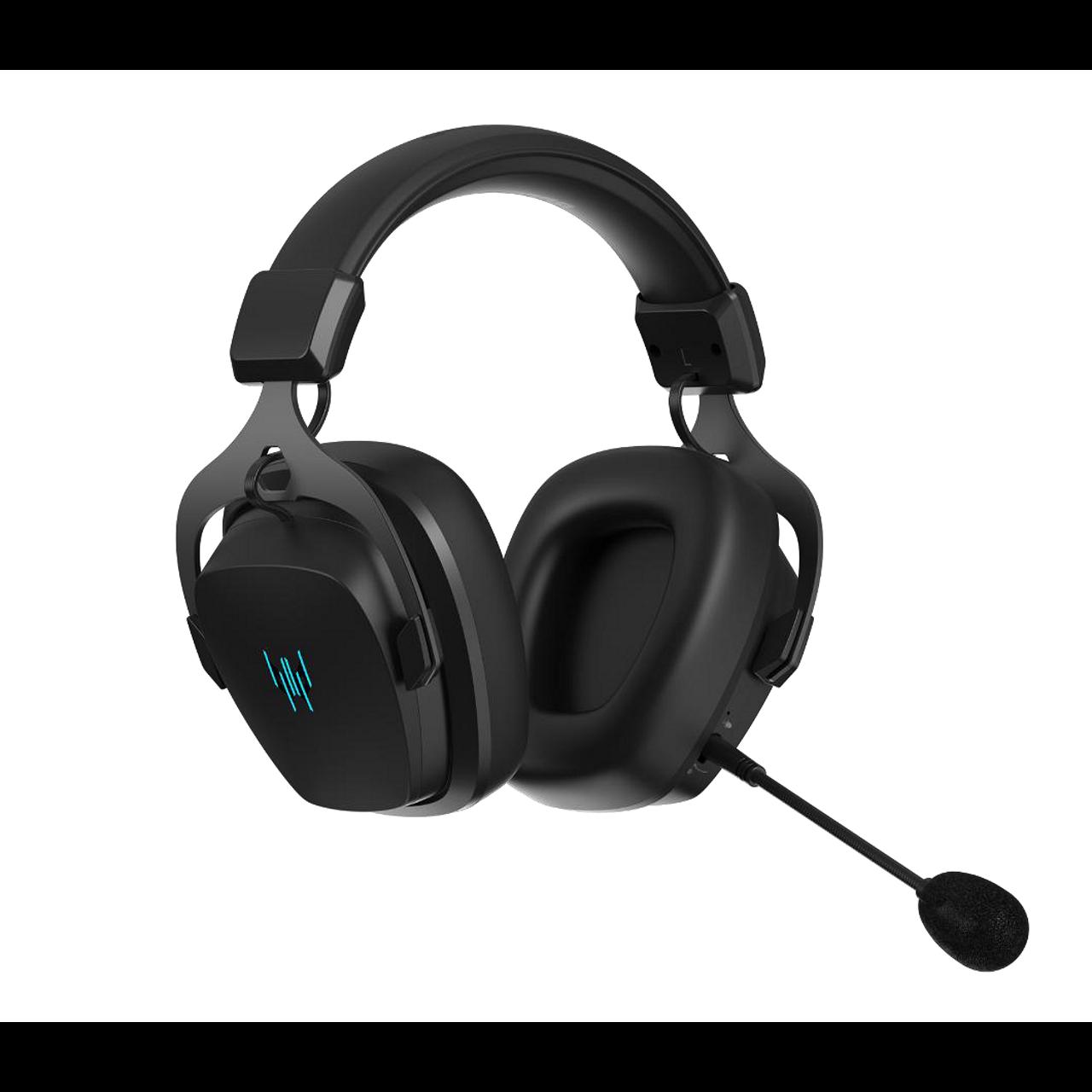 Слушалки с микрофон ACER Predator Galea 570 GP.HDS11.02M | JAR Computers Слушалки с микрофон ACER Predator Galea 570 GP.HDS11.02M