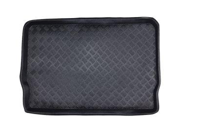 Стелка за багажник за Peugeot 208 (2013+) GTI | JAR Computers Стелка за багажник за Peugeot 208 (2013+) GTI