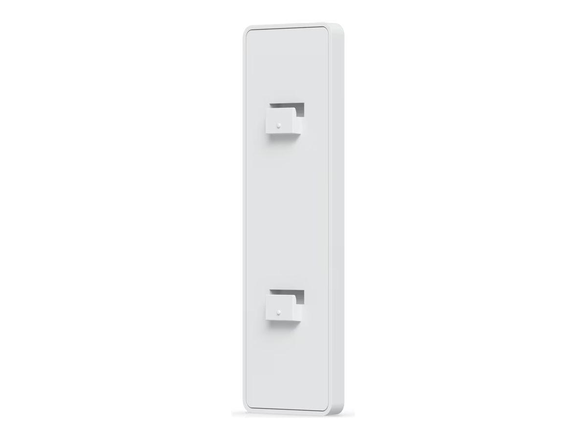 Ubiquiti UACC-Switch-FM | JAR Computers Ubiquiti UACC-Switch-FM