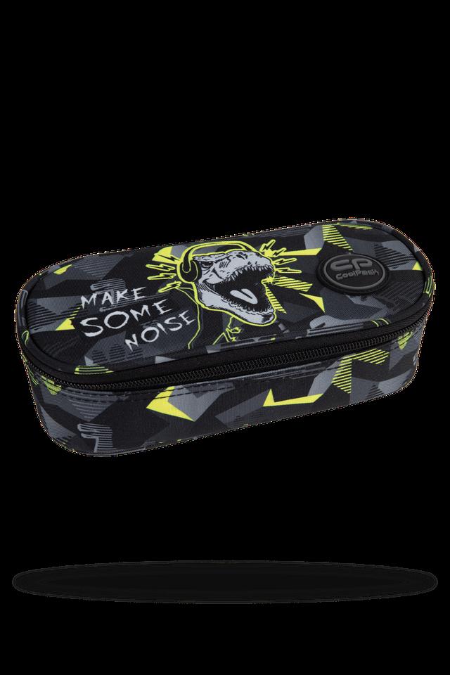 Ученически несесер Coolpack - Campus - DINOPARK