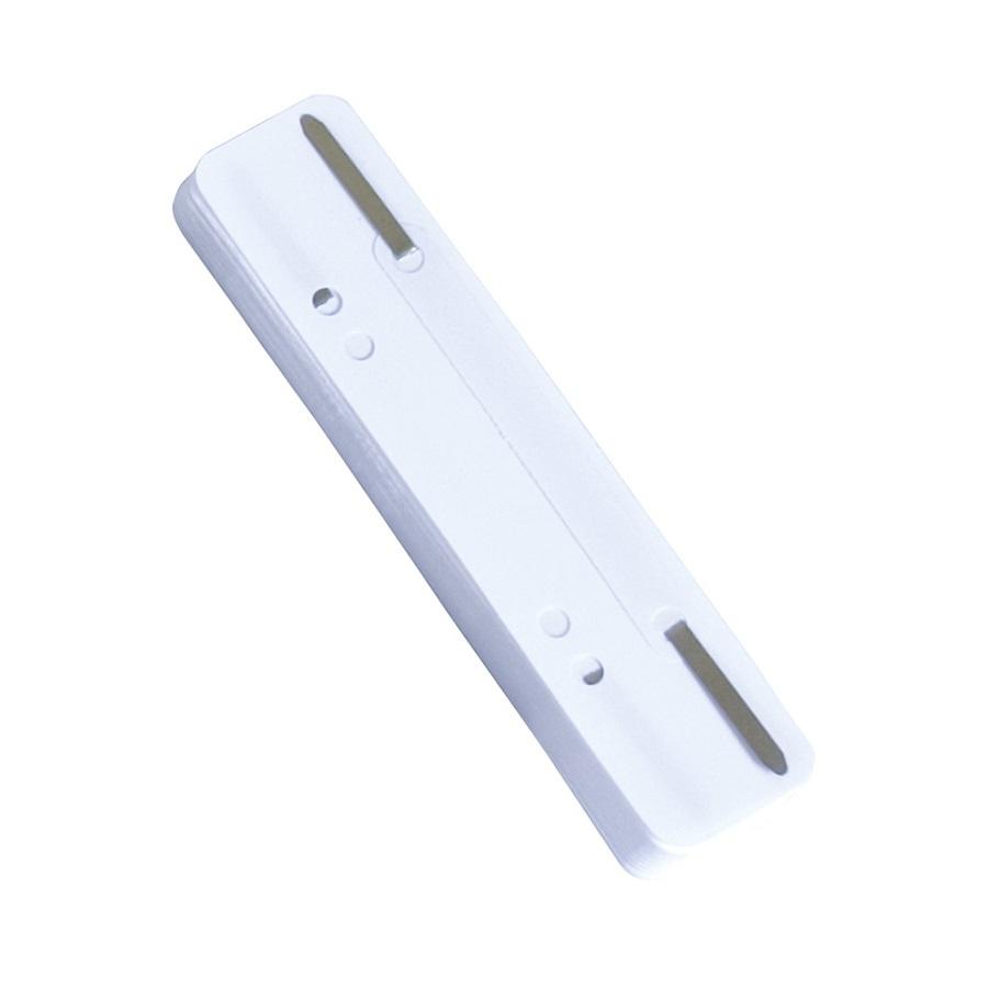 Удължител за папки DONAU, | JAR Computers Удължител за папки DONAU,