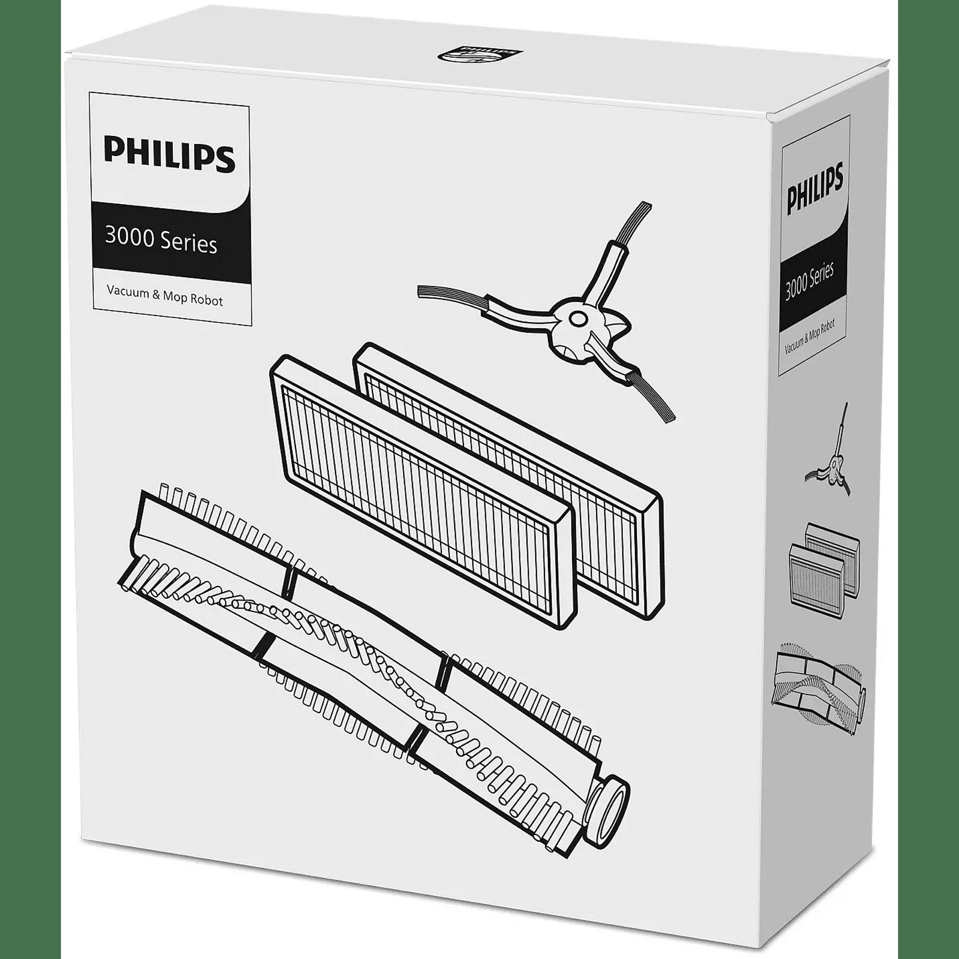 Аксесоар Philips XV1433/00***