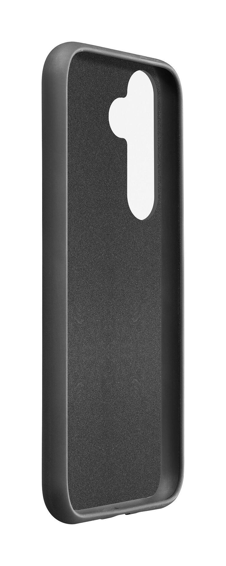 Chroma калъф за Samsung Galaxy A34 5G, Черен | JAR Computers Chroma калъф за Samsung Galaxy A34 5G, Черен