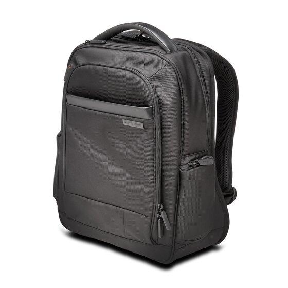 Contour™ 2.0 Executive Laptop Backpack – 14" | JAR Computers Contour™ 2.0 Executive Laptop Backpack – 14"