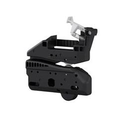 Epson SureColor Auto Cutter Spare Blade LFP desktop | JAR Computers Epson SureColor Auto Cutter Spare Blade LFP desktop