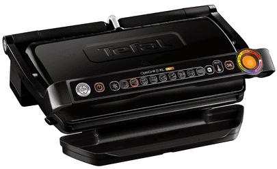 Грил преса Tefal GC722834 OptiGrill XL***